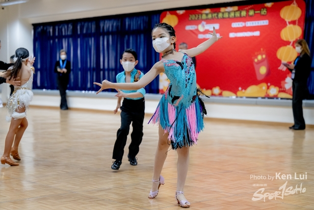 20230114  Dance-1499