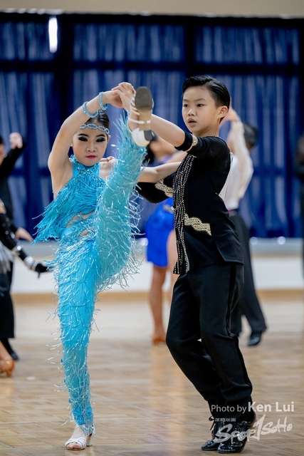 20230114  Dance-1500