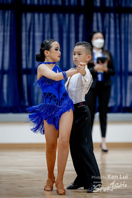 20230114  Dance-1501