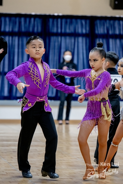 20230114  Dance-1502
