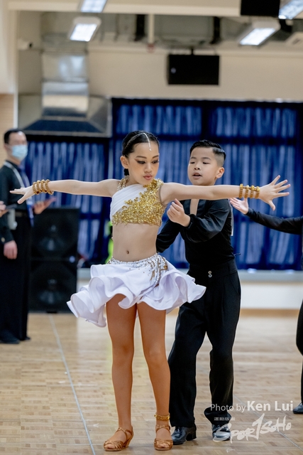 20230114  Dance-1503