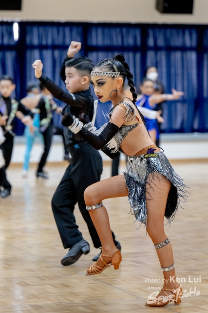 20230114  Dance-1505