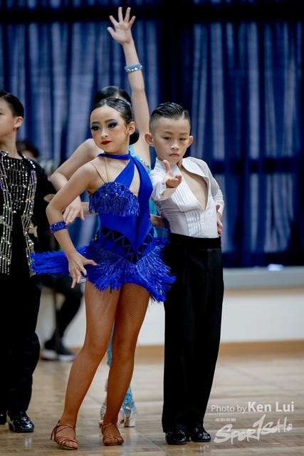 20230114  Dance-1506