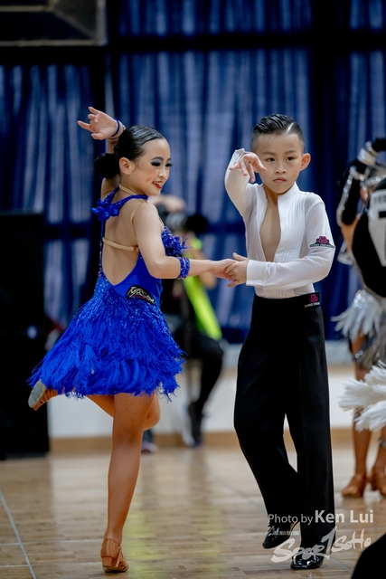 20230114  Dance-1507