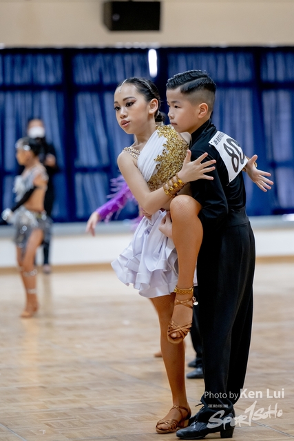 20230114  Dance-1508