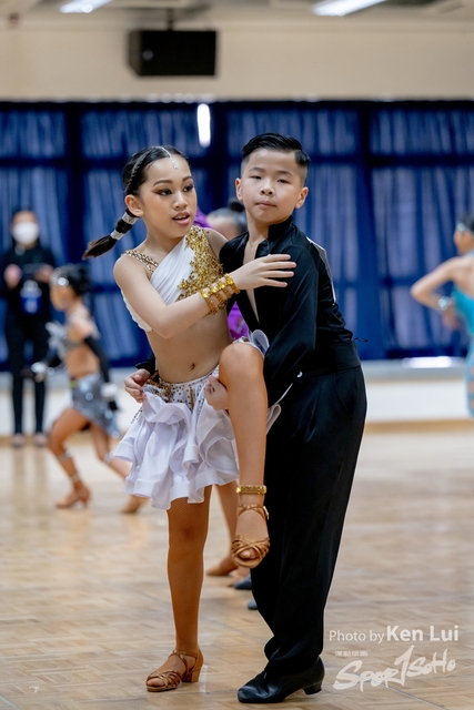 20230114  Dance-1509