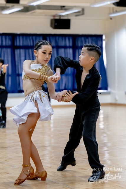 20230114  Dance-1510