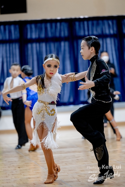 20230114  Dance-1511