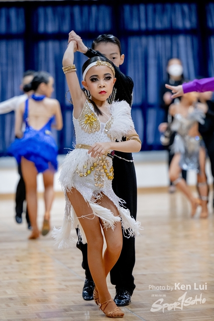 20230114  Dance-1513