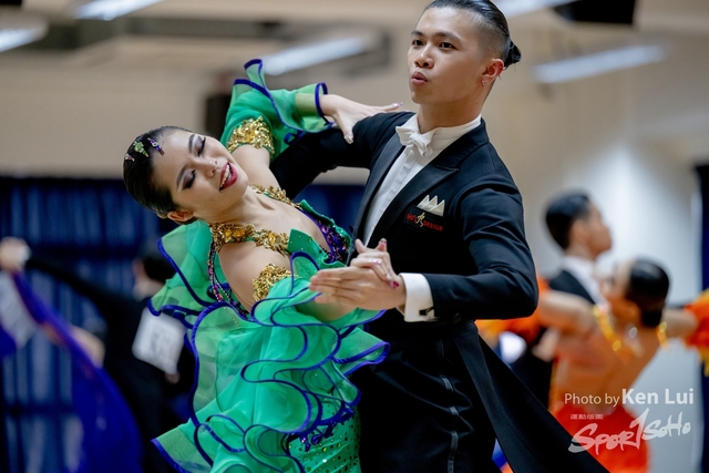 20230114  Dance-1515