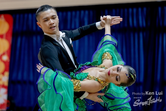 20230114  Dance-1516