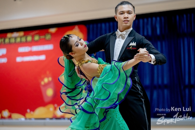 20230114  Dance-1517
