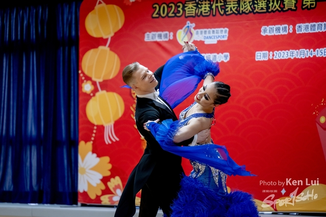 20230114  Dance-1518