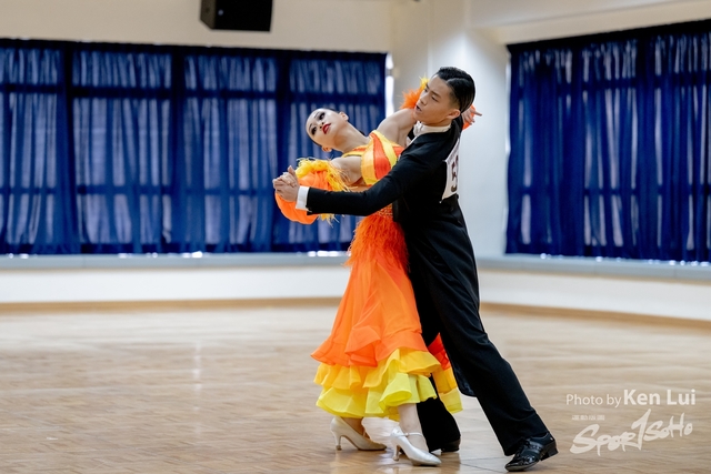 20230114  Dance-1520