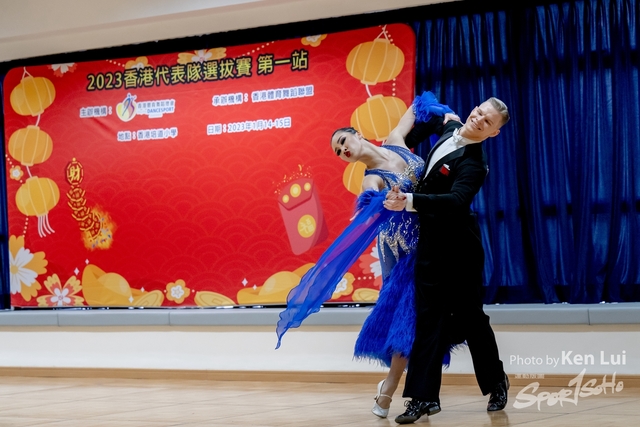 20230114  Dance-1522
