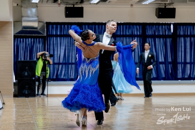 20230114  Dance-1523