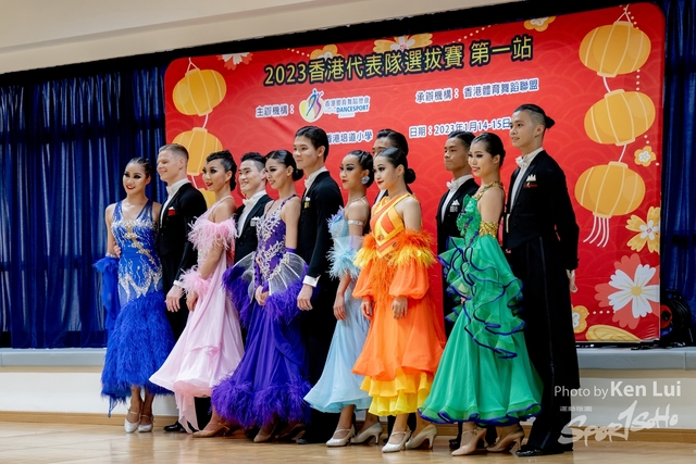 20230114  Dance-1525