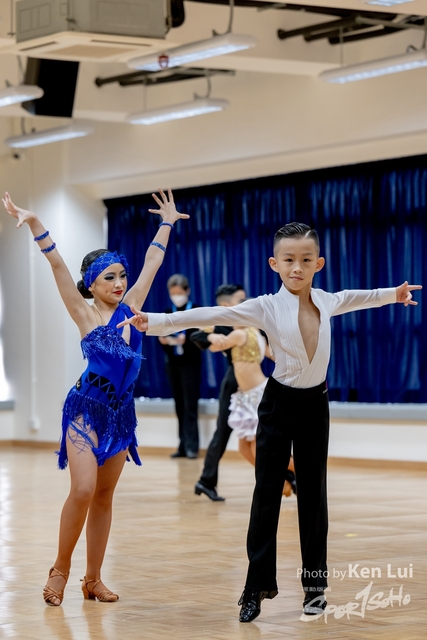 20230114  Dance-1526
