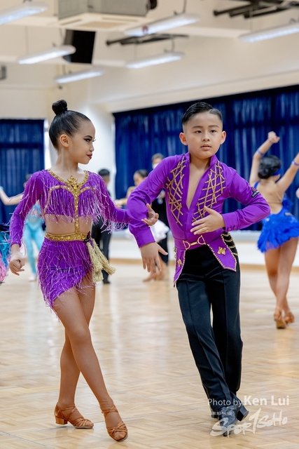 20230114  Dance-1527