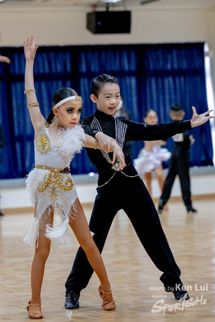 20230114  Dance-1528