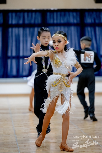 20230114  Dance-1531