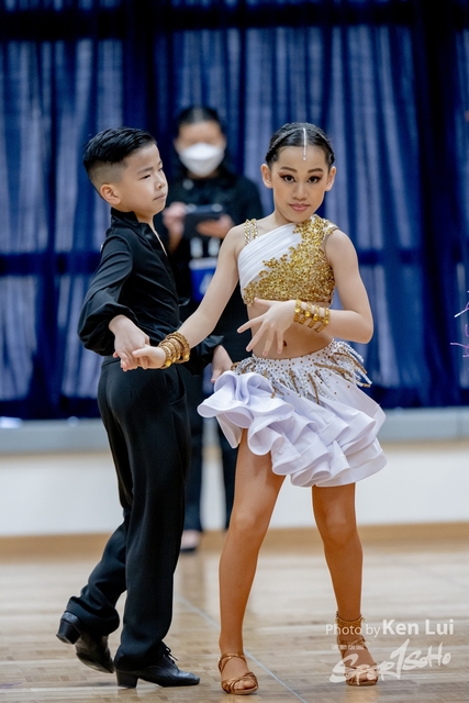 20230114  Dance-1532