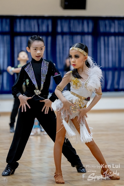 20230114  Dance-1534