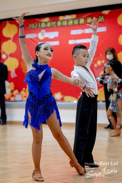 20230114  Dance-1536