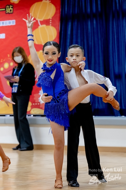 20230114  Dance-1537