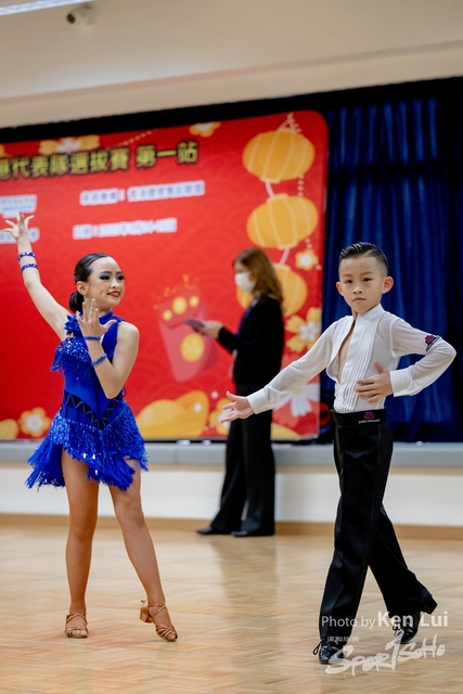 20230114  Dance-1538