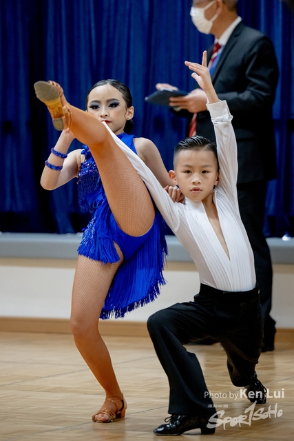 20230114  Dance-1539