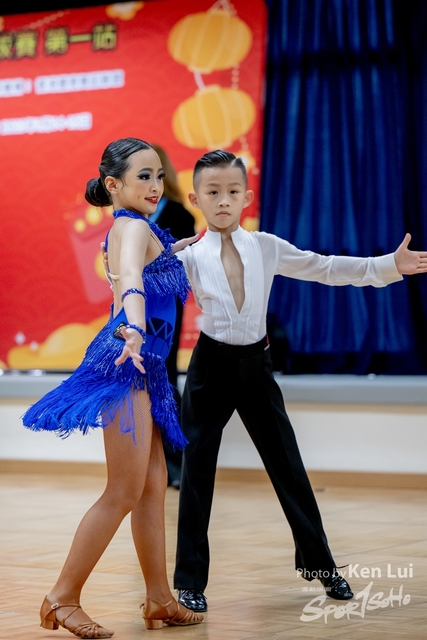 20230114  Dance-1541