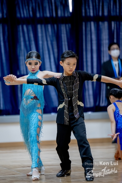 20230114  Dance-1542