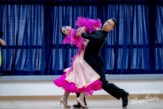 20230114  Dance-1561