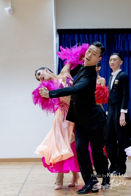 20230114  Dance-1564