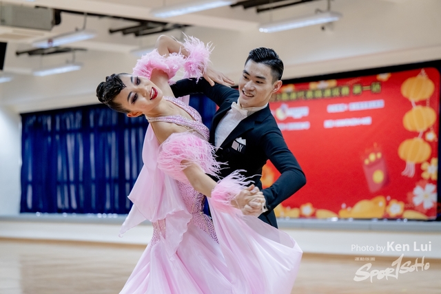 20230114  Dance-1566