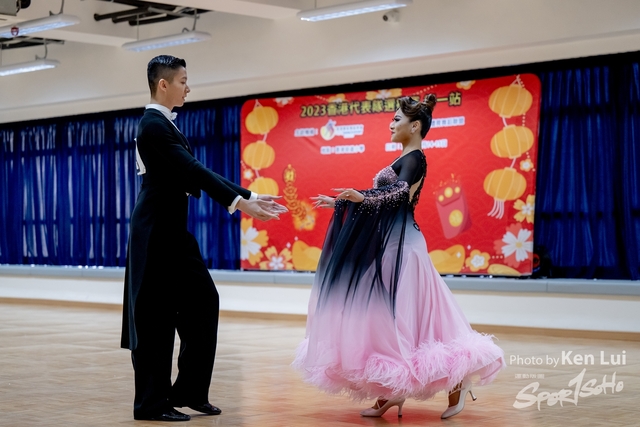 20230114  Dance-1568