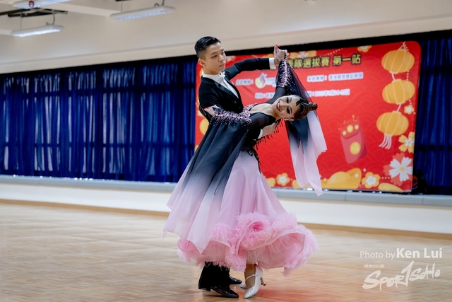 20230114  Dance-1569