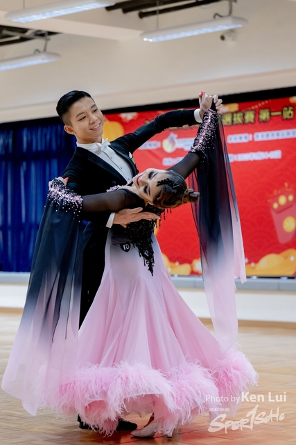 20230114  Dance-1570