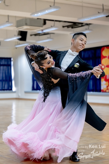 20230114  Dance-1571