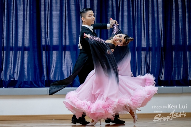 20230114  Dance-1572
