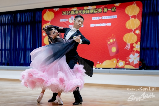 20230114  Dance-1573