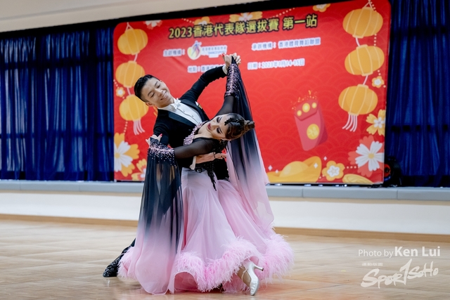 20230114  Dance-1574
