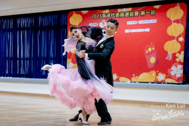 20230114  Dance-1575