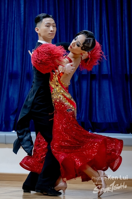 20230114  Dance-1578