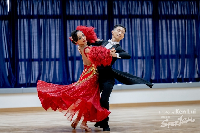 20230114  Dance-1579