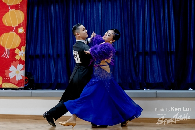 20230114  Dance-1581