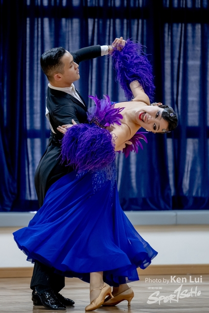20230114  Dance-1582
