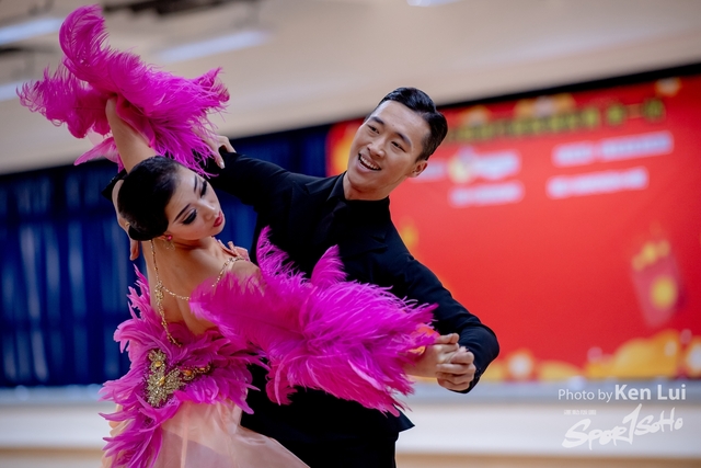 20230114  Dance-1583