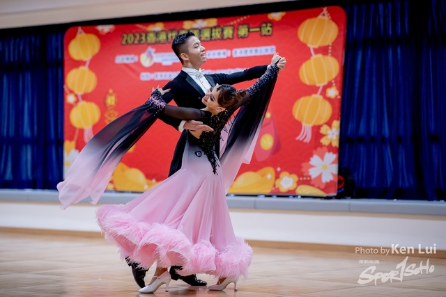 20230114  Dance-1584